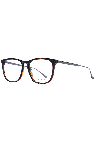 SANDRO Glasses SD1021 55201