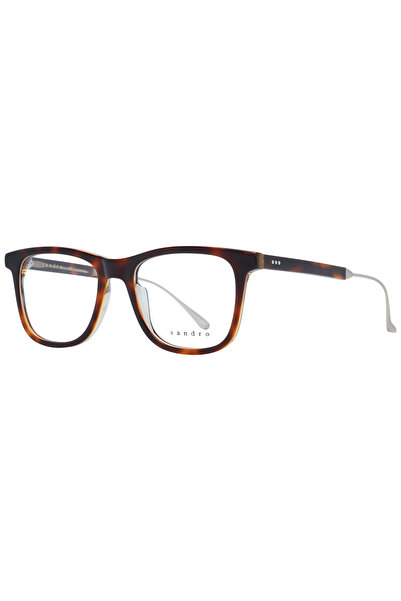SANDRO Ochelari SD1024 50201