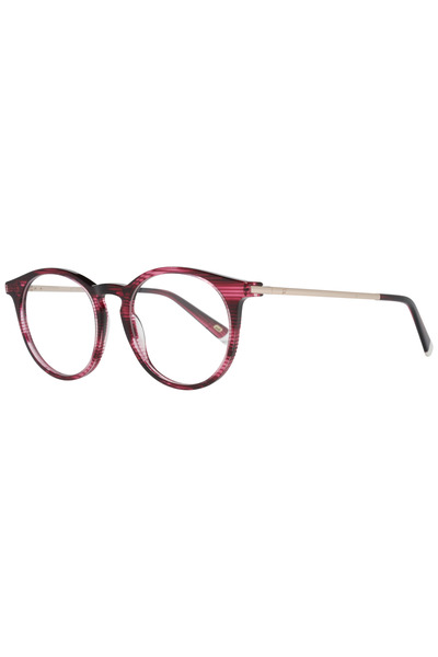 Web Ochelari WE5240 50083