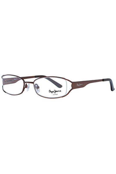 Pepe Jeans Glasses PJ2028 46C2