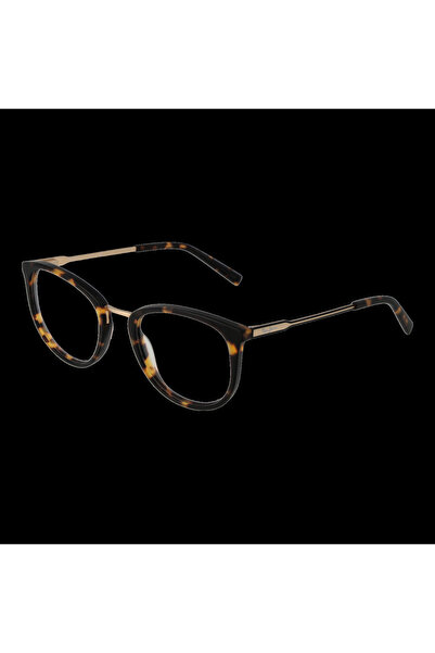 Pepe Jeans Glasses Frame PJ3477 C2 49