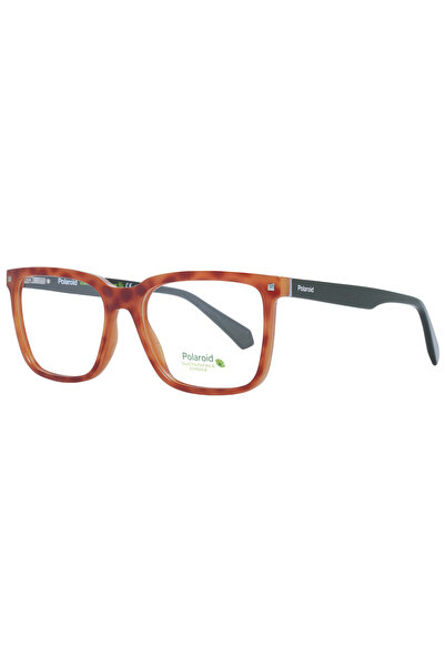 Polaroid Sunglasses PLD D436 553MA