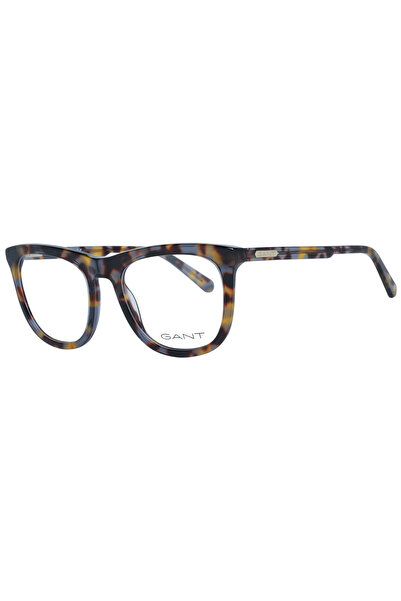 Gant Ochelari GA3260 54055