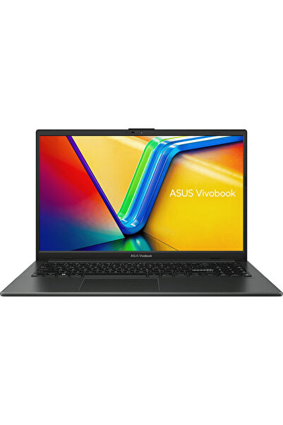 ASUS Laptop Vivobook Go 15 L1504FA-BQ1968, AMD Ryzen 5 7520U έως 4.3GHz, 15.6...