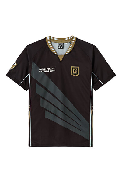 CELIO Tricou MLS Los Angeles