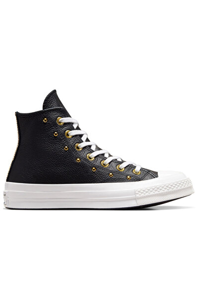 Converse Chuck 70 40