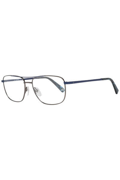 Web Glasses WE5318 55008