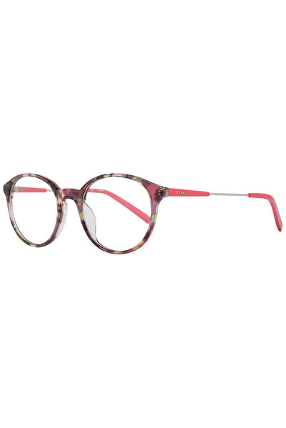 Sting Ochelari VST069 4907D7