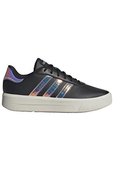 adidas Court Platform 36 ⅔