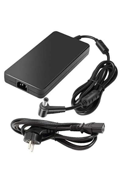 MMD Charger for Asus ROG G751J 230W