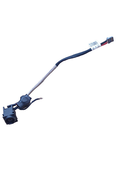unbranded Υποδοχή τροφοδοσίας DC για Sony VAIO VPC-CB PCG 71611M 71611P 71611...