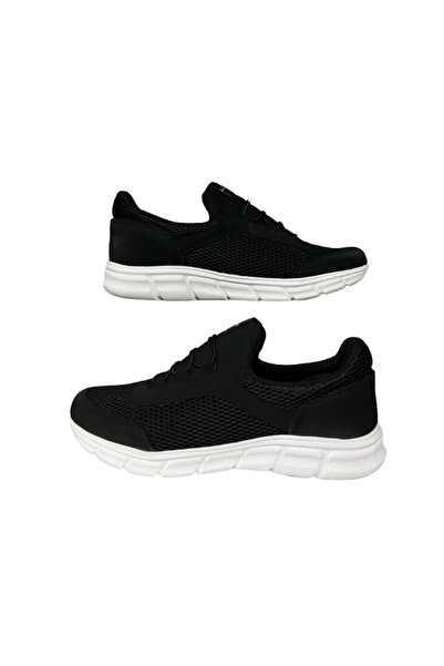 Lepont - Casual Men's Adult Sneakers Large Size Sports Shoes with Rubber Lace...