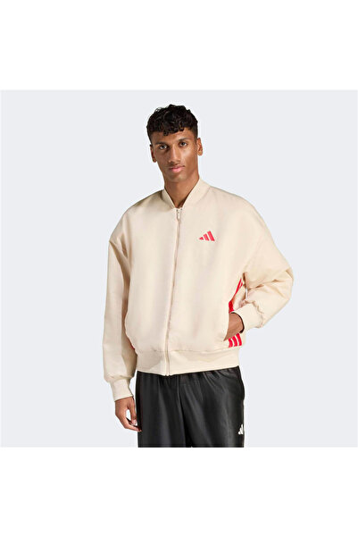 adidas M STADIUM BMB