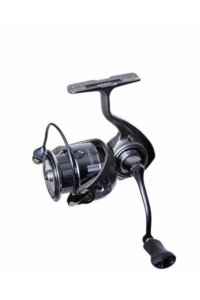 PANDORA BALIKÇILIK Pandora Caridina Xr 3000S Machine 2026