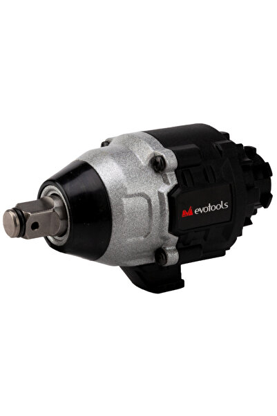 Evotools Cap de Impact 1/2 pentru Masina de Insurubat Multifunctionala MT20 M...