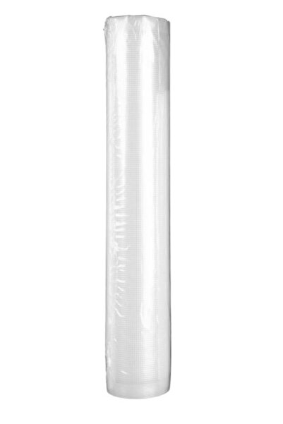 Zokura Vacuum Sealer Roll, 20 x 200 cm