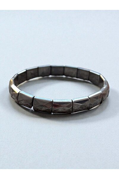 Bozhi Bracelet Elegant Gift