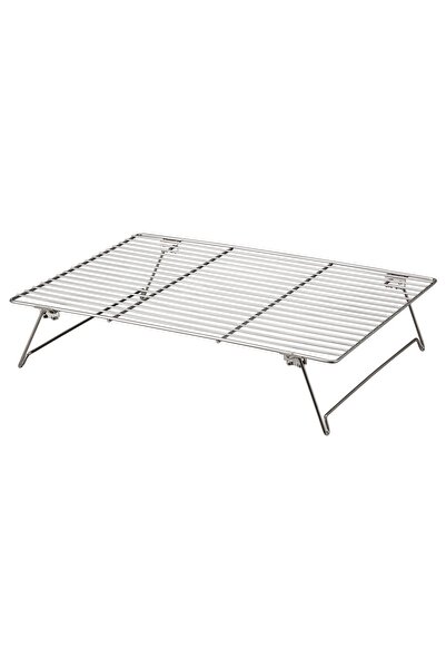 IKEA LÄTTBAKAD رف تبريد، 39 × 28 سم