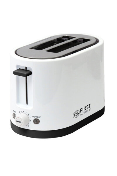 Other First Austria FA-5368-3 Φρυγανιέρα 2 θέσεων 750 W