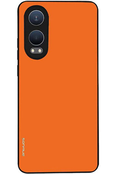 Other Σειρά Sonique Colorbloc Θήκη Κινητού Τηλεφώνου OnePlus Nord CE 4 Lite 5...