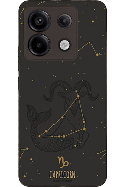 Other Θήκη Σειράς Zodiac Sonique για Xiaomi Redmi Note 13 Pro 5G Poco X6 5G Κ...