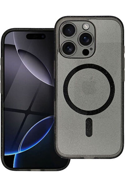 OEM Διαφανής Πλαστική / Σιλικόνης Πίσω Θήκη για Galaxy S26 Edge