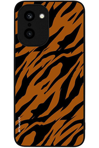 Other Θήκη Sonique Σειρά Animal Print Oneplus 15r 5g Τίγρη 01