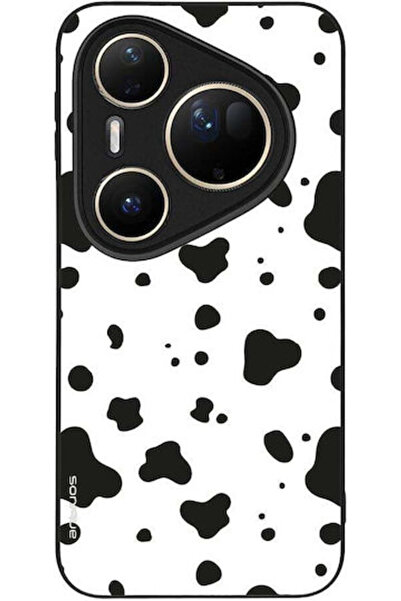 Other Σειρά Sonique Animal Print Huawei Pura 80 Ultra Θήκη Κινητού Τηλεφώνου ...