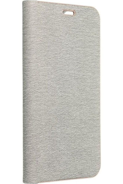 OEM Χρυσό Μεταλλικό (Redmi Note 15 Pro 5G)