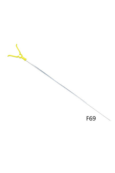 Baracuda Suport Fix Lansetă F69 60cm