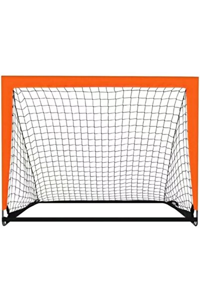 Arabest Portable Kids Soccer Goal,4' x 3' Size,Pop Up,for Backyard,Indoor and...