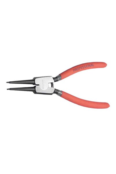 HARDEN Set 2 x Cleste Inele de Siguranta Exterioare Falci Drepte 180 mm, Mode...