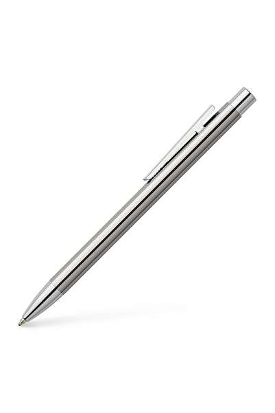 Faber Castell PIX NEO ТЪНЪК БЛЕСТЯЩ МЕТАЛЕН ФАБЕР-КАСТЕЛ