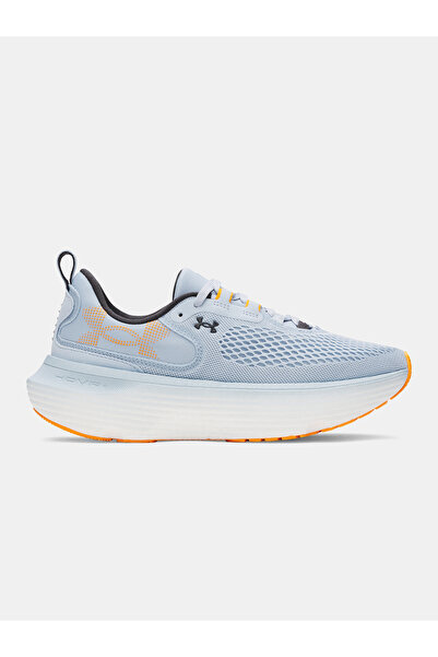 Under Armour Dámské boty UA W Infinite Elite 2-BLU