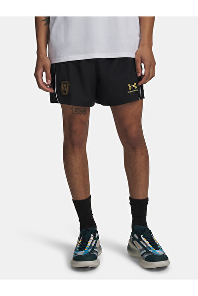 Under Armour Pánské kraťasy UA 96 Terrace Country Short
