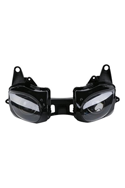 EVO MOTORS Far Kawasaki Ninja ZX6R 2007 2008 A1866