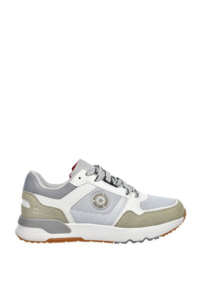 Big Star Sneakersy męskie TT174032 41