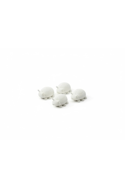 OEM Figurină Decorativă Mini Buburuză Imprimată 3D