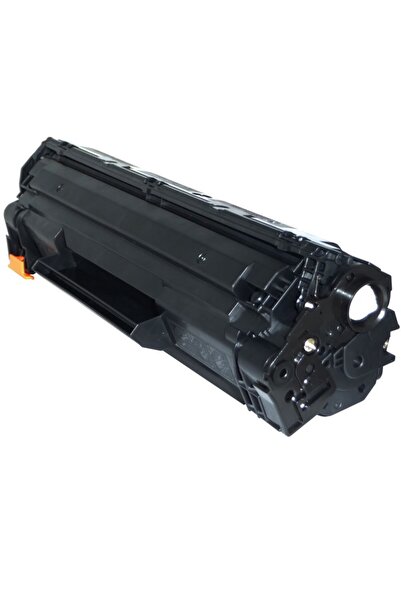 PROCART Toner 35A compatible HP CB435A
