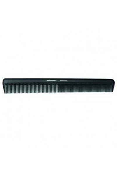 Beautyfor Pieptan Carbon - Carbon Comb CO-003