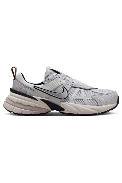 Nike V2K Run 42
