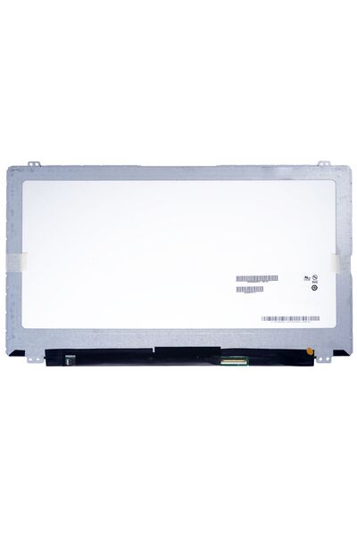unbranded Οθόνη Laptop 15.6 " Οθόνη LCD LED αφής B156XTT01.1 για Acer Aspire ...