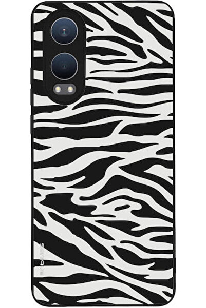 Other Σειρά Sonique Animal Print OnePlus Nord CE 4 Lite 5G Θήκη Κινητού Τηλεφ...
