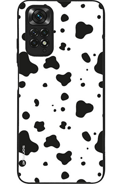 Other Θήκη Σειράς Animal Print Sonique για Xiaomi Redmi Note 11 4G Redmi Note...