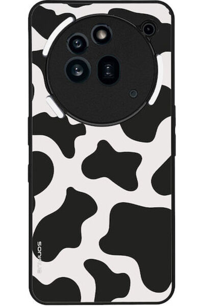 Other Σειρά Sonique Animal Print Nothing Nothing Phone 3a Pro Θήκη με σχέδιο ...