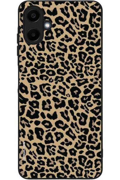 Other Σειρά Sonique Animal Print Θήκη Κινητού Τηλεφώνου Samsung Galaxy A06 4G...