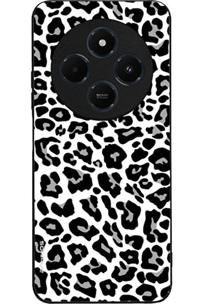 Other Θήκη Σειράς Animal Print Sonique για Xiaomi Redmi 14c 4g Poco C75 4g Re...