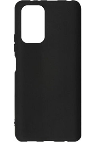 Senso Υγρή Σιλικόνη Μαύρη για Πίσω Κάλυψη (Xiaomi 13 Pro) Κωδικός: SELIXIA13PB