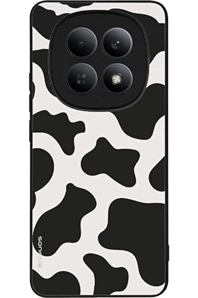Other Σειρά Sonique Animal Print Θήκη Κινητού Τηλεφώνου Xiaomi Redmi Note 15 ...
