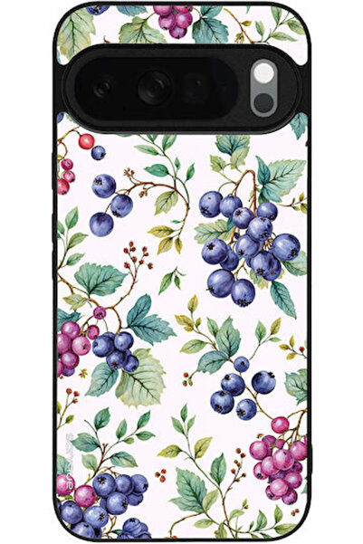 Other Σειρά Φρούτων Sonique Θήκη Κινητού Τηλεφώνου Google Pixel 10 Pro XL 5G ...